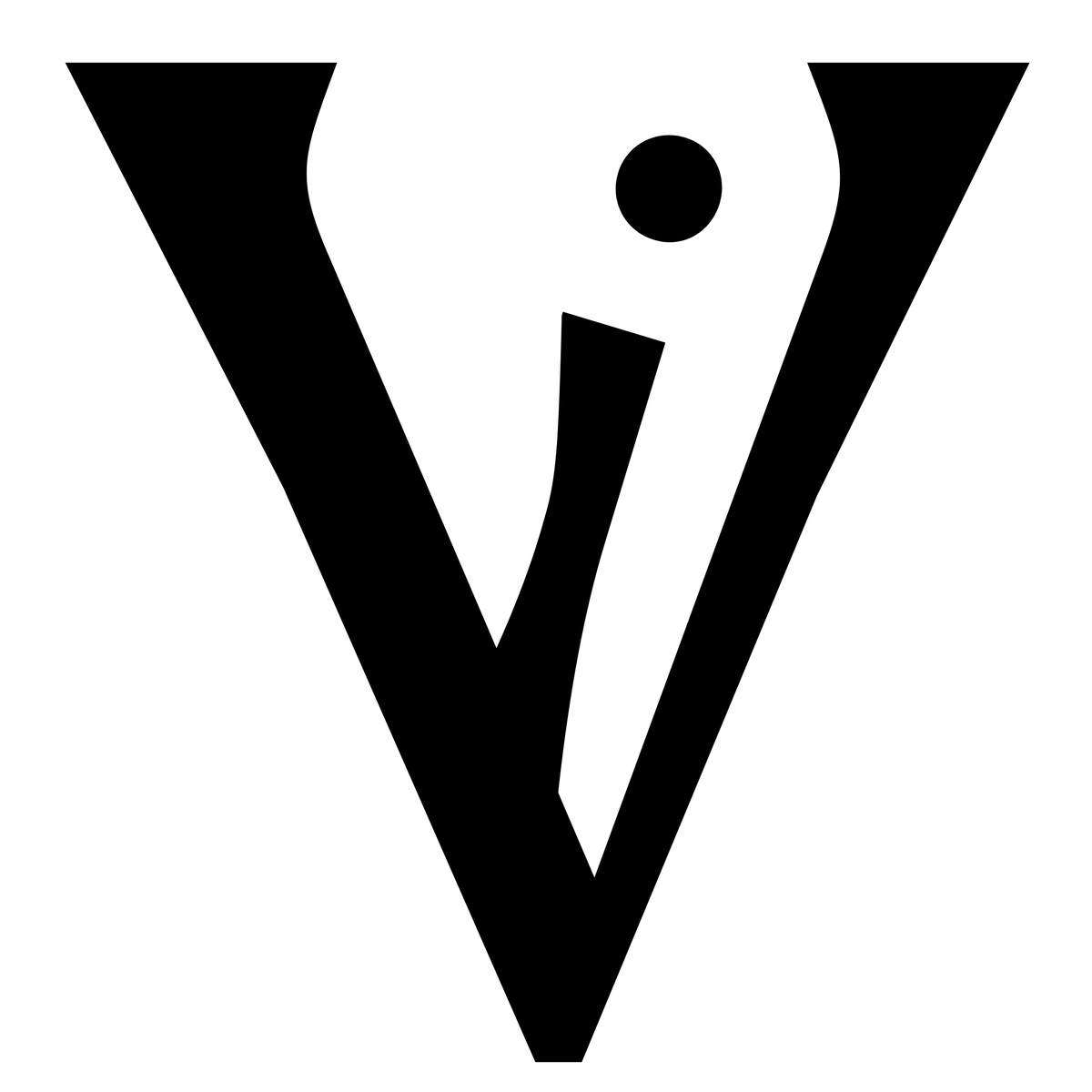 Vasia Store